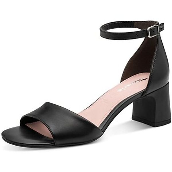 Tamaris  Sandalen Sandaletten 1-28347-46-003 1-28347-46-003 günstig online kaufen