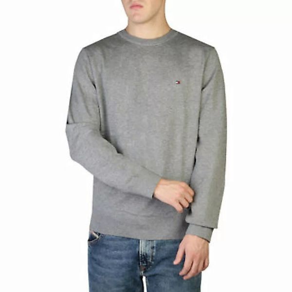 Tommy Hilfiger  Sweatshirt - mw0mw21316 günstig online kaufen