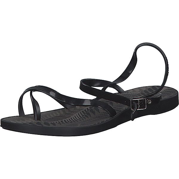 Ipanema Fashion Sandal VIII Fem 82842 günstig online kaufen