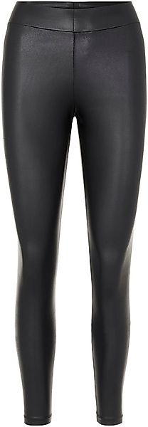 pieces Leggings PCNEW SHINY HW LEGGINGS günstig online kaufen