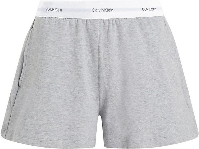 Calvin Klein Underwear Sweatshorts SHORT mit günstig online kaufen