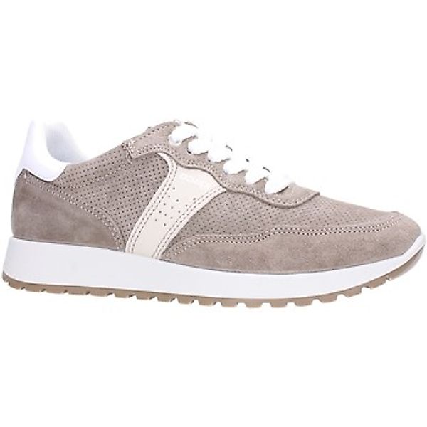 IgI&CO  Sneaker - günstig online kaufen