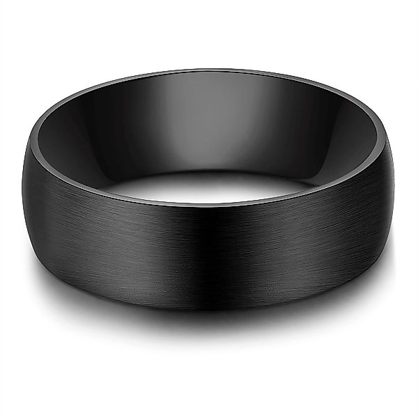 True Rebels Fingerring TR306 (1-tlg) günstig online kaufen