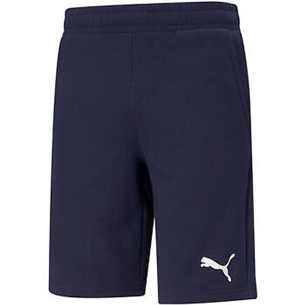 Puma  Shorts Short  ESS 10" günstig online kaufen