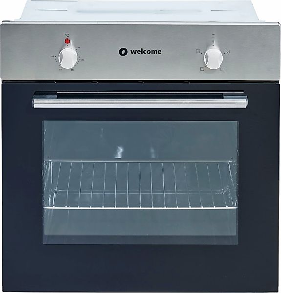 KOCHSTATION Küche "Jasmin" 344 cm,breit, wahlweise mit oder ohne E-Geräte günstig online kaufen