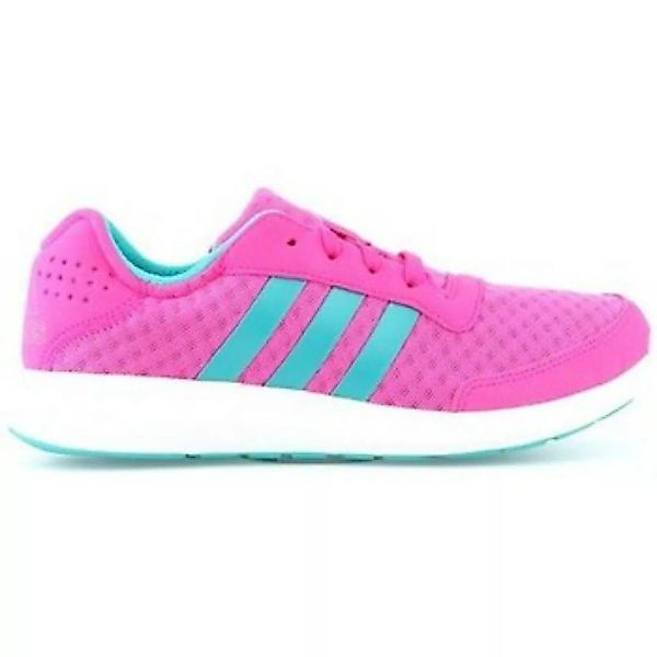 Adidas Element Rew Schuhe EU 37 1/3 Pink,Blue günstig online kaufen