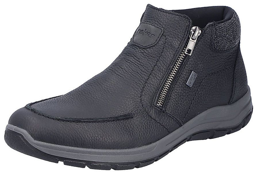 Rieker Winterboots günstig online kaufen