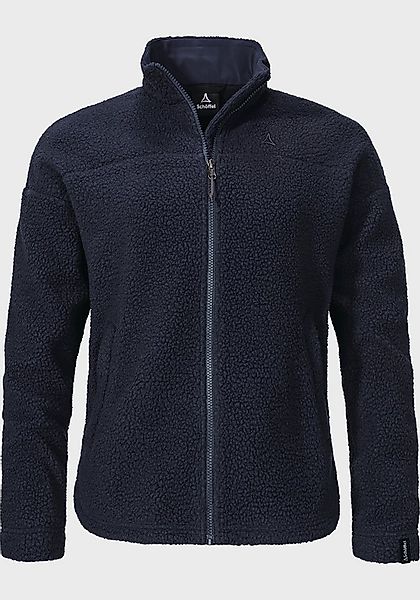 Schöffel Fleecejacke CIRC Fleece Jk Style Purga WMS günstig online kaufen