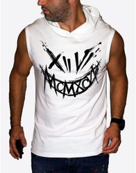 RMK Tanktop Herren Muskelshirt Gym Shirt günstig online kaufen