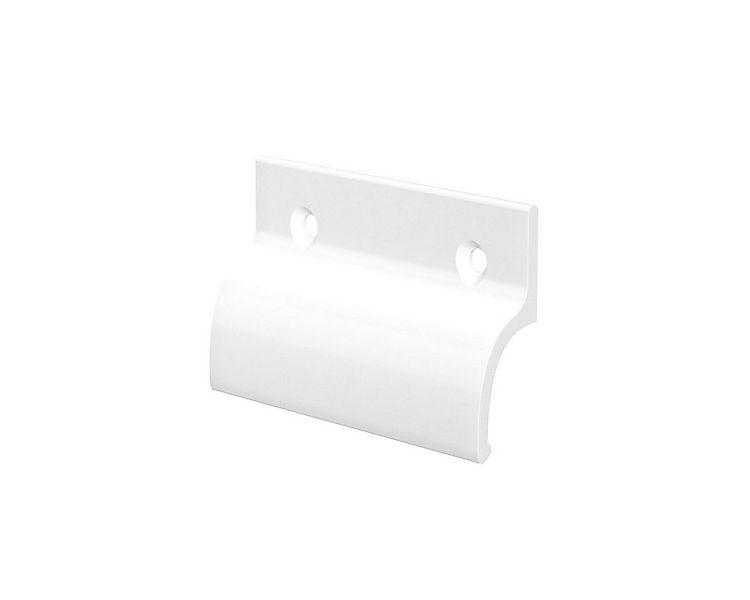 MS Beschläge Fenstergriff Ziehgriff Balkontürgriff Alu Terrassentürgriff günstig online kaufen