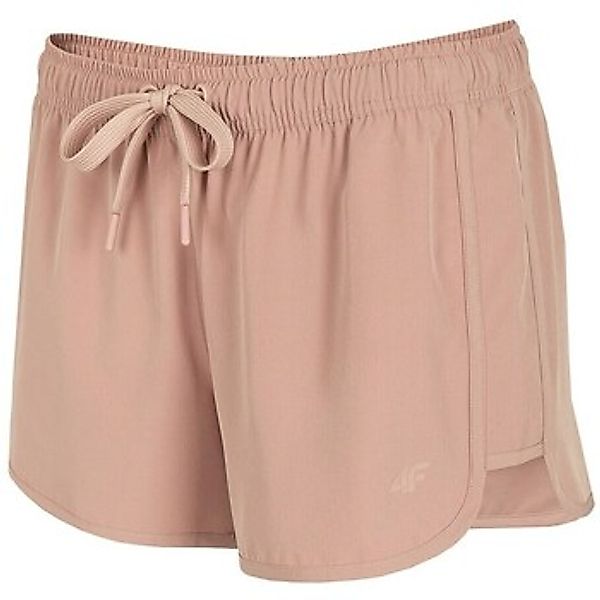 4F  Shorts SKDT001 günstig online kaufen