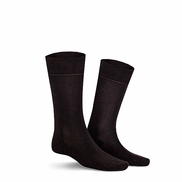 KUNERT Basicsocken Fresh Up (1-Paar) Herren günstig online kaufen
