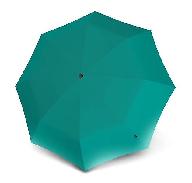 Knirps® Taschenregenschirm A.050 günstig online kaufen
