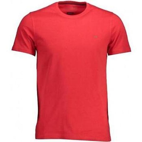 Harmont & Blaine  T-Shirts & Poloshirts - günstig online kaufen