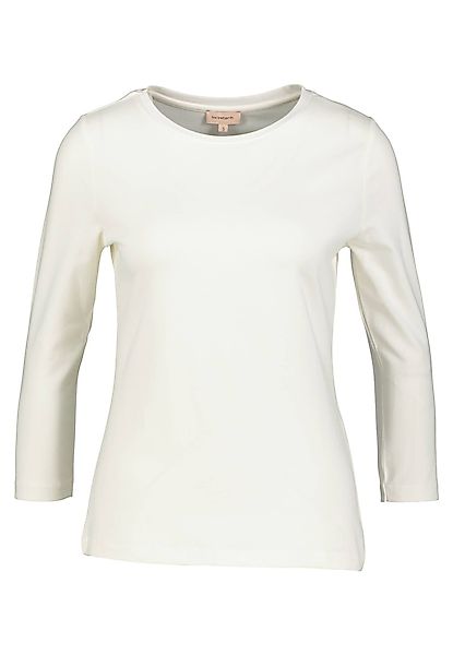 Kate Storm T-Shirt Damen Shirt mit günstig online kaufen