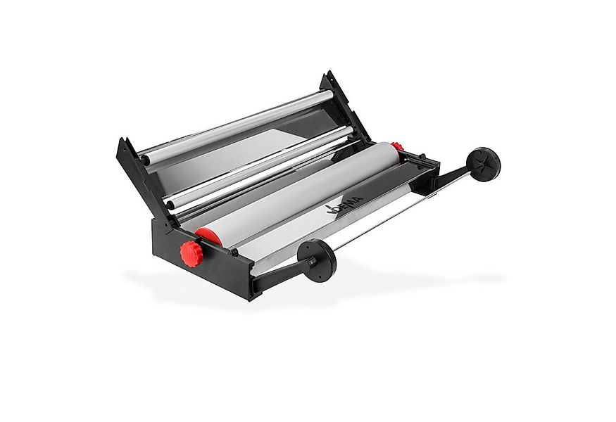 DEMA Kleistergerät Tapetenkleistermaschine günstig online kaufen