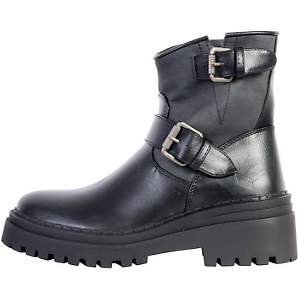 Kaporal  Damenstiefel 244644 günstig online kaufen