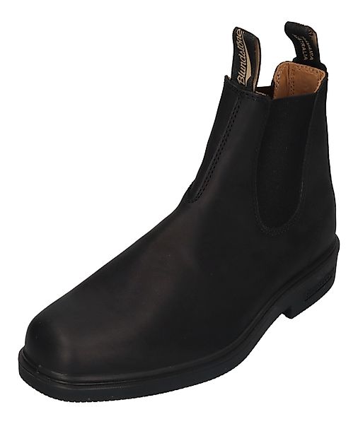 Blundstone 068 Chelseaboots Voltan Black günstig online kaufen