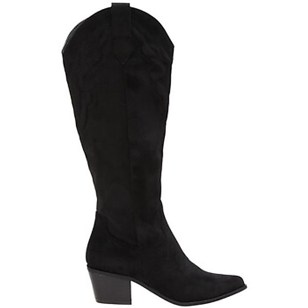 La Modeuse  Stiefel 75813_P179401 günstig online kaufen