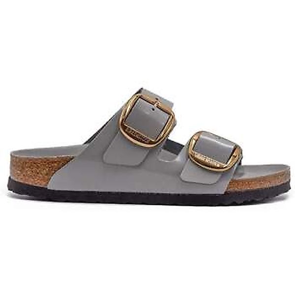 BIRKENSTOCK  Pantoffeln - günstig online kaufen