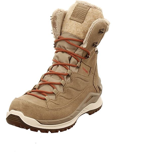 Lowa 421417 4855 Calceta EVO GTX Ws Winterboots günstig online kaufen