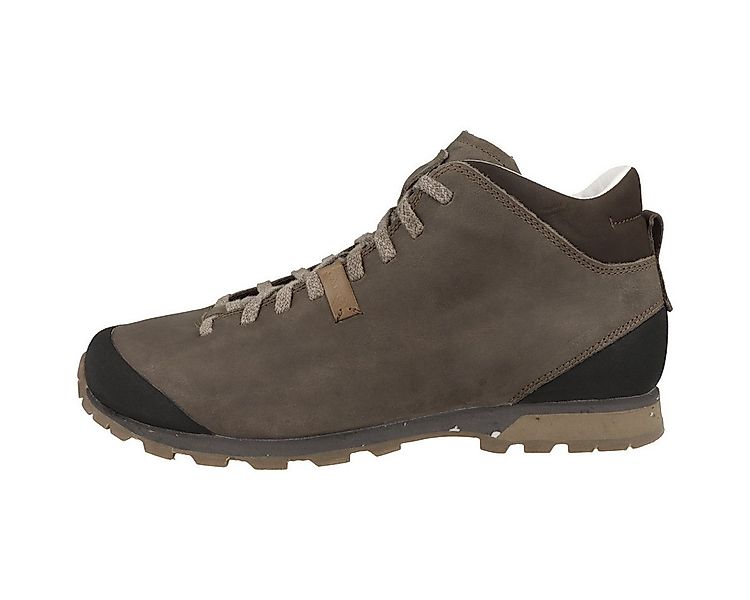 AKU Bellamont III Mid Plus Evo Unisex Erwachsene Outdoorschuh Wanderschuhe, günstig online kaufen