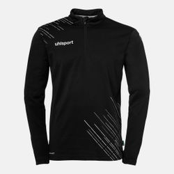 uhlsport Trainingspullover 1/4 ZIP TOP SCORE günstig online kaufen