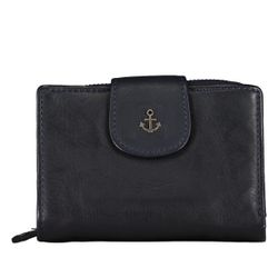 HARBOUR 2nd Geldbörse Anchor-Love Amy (1-tlg) günstig online kaufen