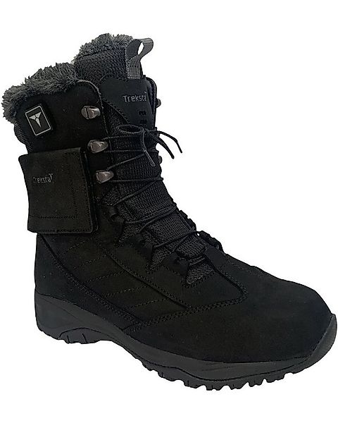 Treksta Damen Heizstiefel Kodia Heat HTX Winterstiefel günstig online kaufen