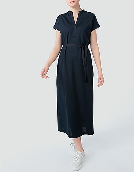 BOGNER Damen Kleid Pinja 6604/2727/464 günstig online kaufen