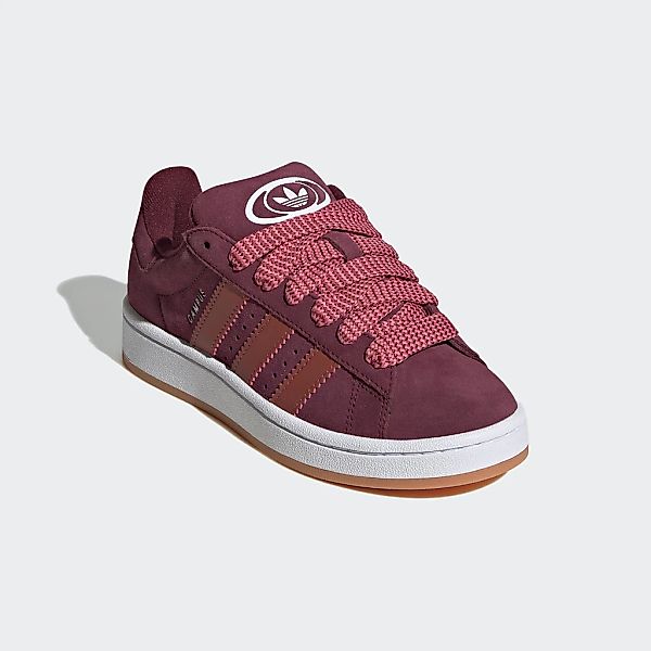 adidas Originals Sneaker "CAMPUS 00S KIDS" für Kinder & Jugendliche günstig online kaufen
