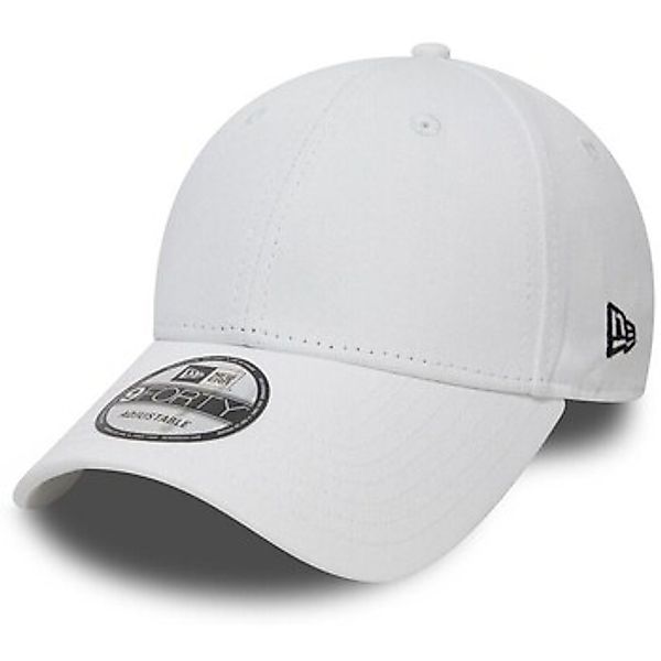 New-Era  Schirmmütze 9FORTY Basic Cap Flag günstig online kaufen