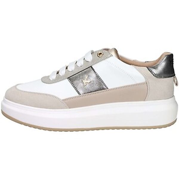 Keys  Sneaker K-11203 günstig online kaufen
