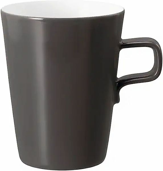 Seltmann Weiden Becher »No Limits Moments«, (1 tlg.), Becher mit Henkel 0,4 günstig online kaufen
