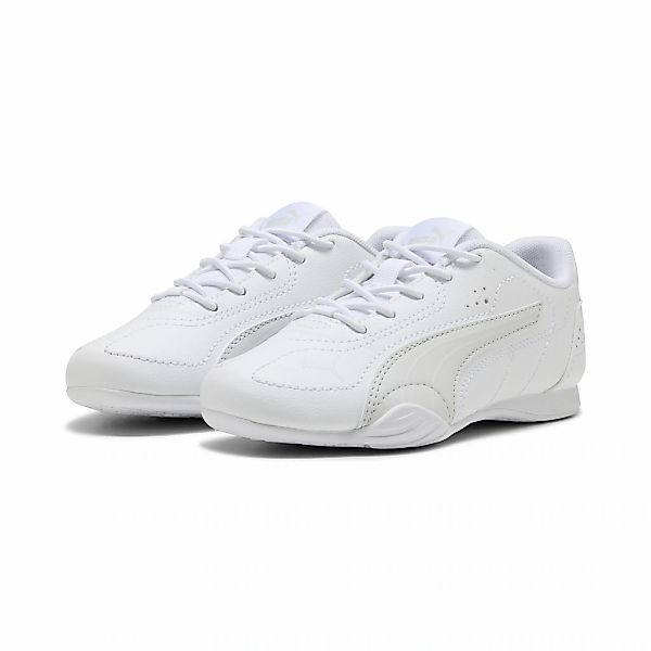 PUMA Sneaker "Puma Catch Sneakers Kinder" günstig online kaufen