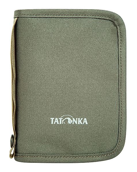 TATONKA® Etui Travel Zip RFID Block, günstig online kaufen