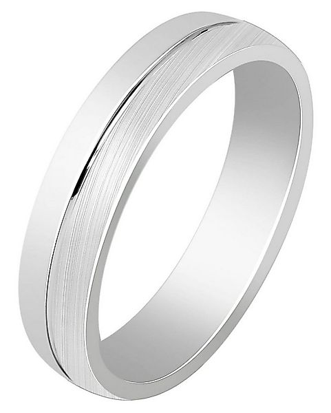 Adelia´s Fingerring Herren Ring aus 925 Silber günstig online kaufen
