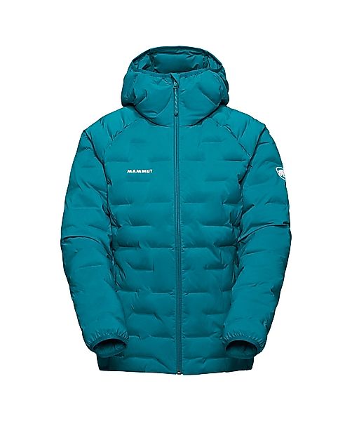 Mammut Funktionsjacke Sender IN Hooded Jacket günstig online kaufen