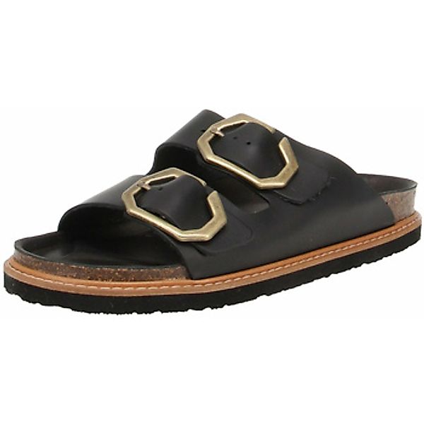 Genuins  Sandalen Riemchen Sandalen für Damen günstig online kaufen