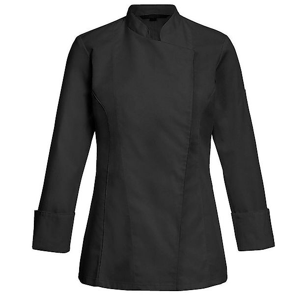 GREIFF Kochjacke Greiff GASTRO MODA Cuisine Damen Kochjacke Regular Fit Sch günstig online kaufen