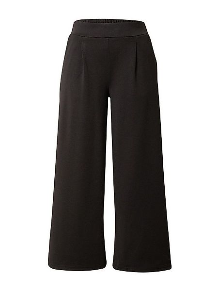 Ichi Chinohose Kate (1-tlg) Falten günstig online kaufen