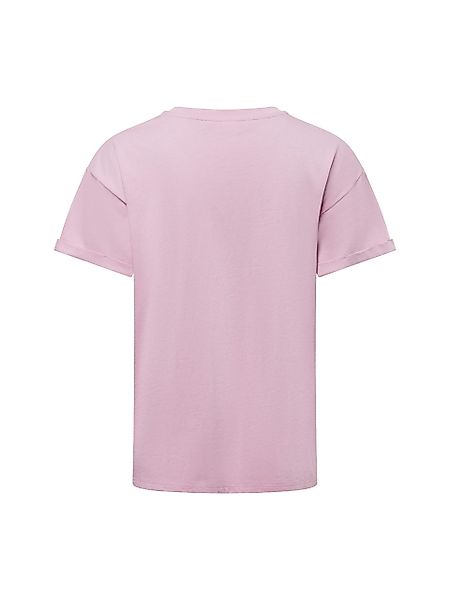 Liu Jo T-Shirt günstig online kaufen