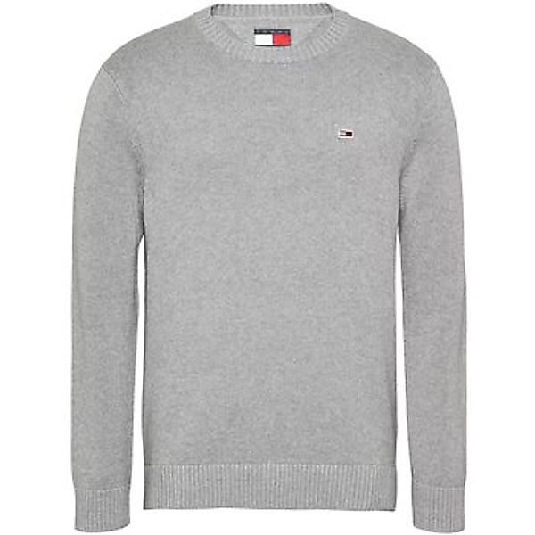 Tommy Jeans  Pullover DM0DM18370 günstig online kaufen