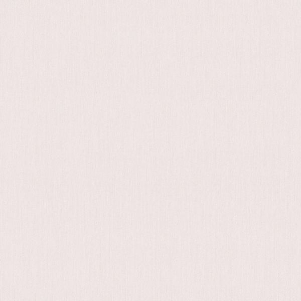 Bricoflor Helle Tapete mit Struktur Effekt Schlichte Tapete für Wohnzimmer günstig online kaufen