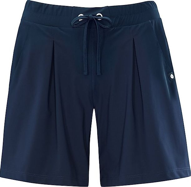 SCHNEIDER Sportswear Shorts ACAPULCOW-SHORTS günstig online kaufen