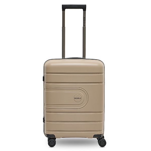 Redolz Handgepäck-Trolley Essentials 11, 4 Rollen, günstig online kaufen