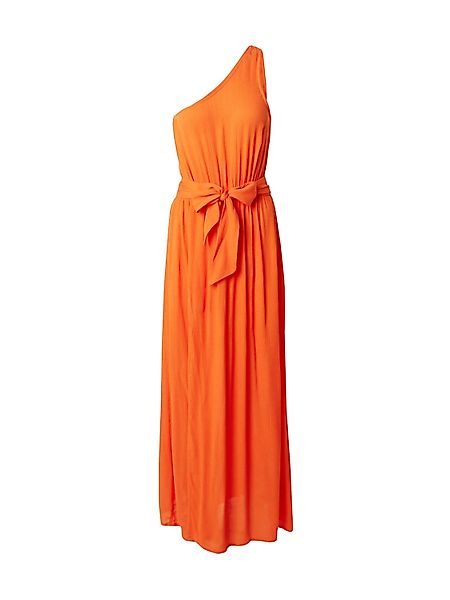Billabong Abendkleid TOO FUNKY (1-tlg) Drapiert/gerafft günstig online kaufen
