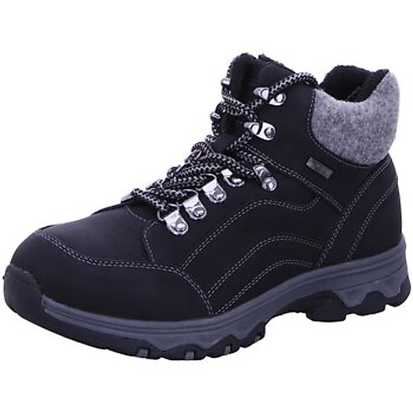 Super Soft  Fitnessschuhe Sportschuhe 252624000/004 günstig online kaufen