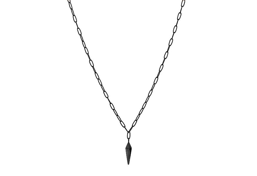 Liebeskind Berlin Edelstahlkette Edelstahl günstig online kaufen