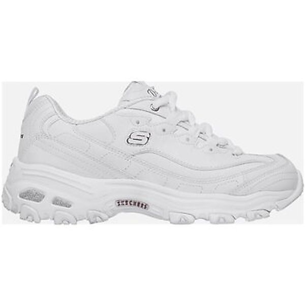 Skechers  Sneaker D'LITES FRESH START 11931 WNVR günstig online kaufen
